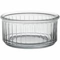 Miniatyrbild 2 av 2: Skålset Duralex Ovenchef Ramekin 4 Delar 240 ml (12 antal)