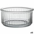 Miniatyrbild 1 av 2: Skålset Duralex Ovenchef Ramekin 4 Delar 240 ml (12 antal)