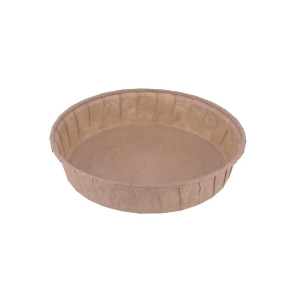 Ugnsform Algon 12 x 3 cm (18 Delar) (24 antal)