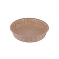 Miniatyrbild 3 av 5: Ugnsform Algon 12 x 3 cm (18 Delar) (24 antal)