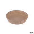 Miniatyrbillede 1 af 5: Bageform Algon 12 x 3 cm (18 Dele) (24 enheder)