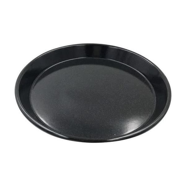 Emaljerad tårtaform PATISSE - 30 cm - Premium