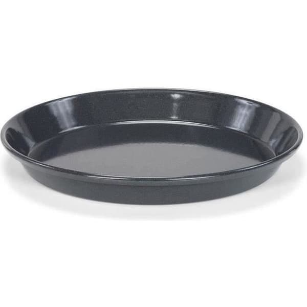 Emaljerad tårtaform PATISSE - 30 cm - Premium