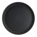Miniatyrbild 3 av 5: TEFAL Success Tårtform 24 cm, Non-stick beläggning, Tillverkad i Frankrike, Tobak J1608202