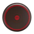 Miniatyrbild 4 av 5: TEFAL Success Tårtform 24 cm, Non-stick beläggning, Tillverkad i Frankrike, Tobak J1608202