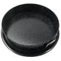 Miniatyrbild 1 av 4: Kakform - KINGHOFF - KH-1782 - 24 cm - Non-stick beläggning - Avtagbar