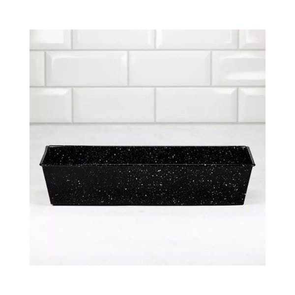 FORMA KEKSÓWKA DO CHLEBA 35,5cm KINGHOFF KH-1773