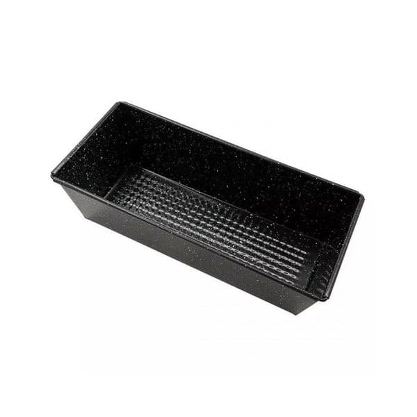 FORMA KEKSÓWKA DO CHLEBA 35,5cm KINGHOFF KH-1773