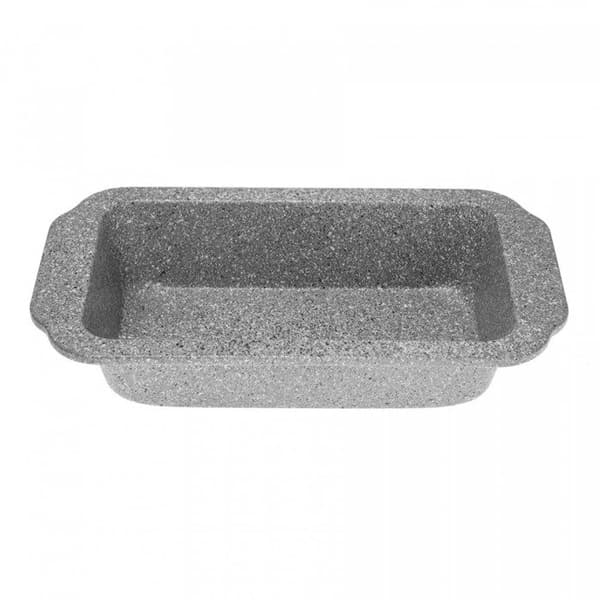 Bakform - KLAUSBERG - KB-7379 - Nonstick - Granit - 30,5 x 16,8 x 6 cm