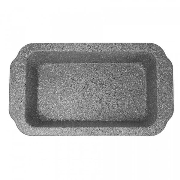 Bakform - KLAUSBERG - KB-7379 - Nonstick - Granit - 30,5 x 16,8 x 6 cm