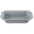 Miniatyrbild 1 av 6: Bakform - KLAUSBERG - KB-7379 - Nonstick - Granit - 30,5 x 16,8 x 6 cm