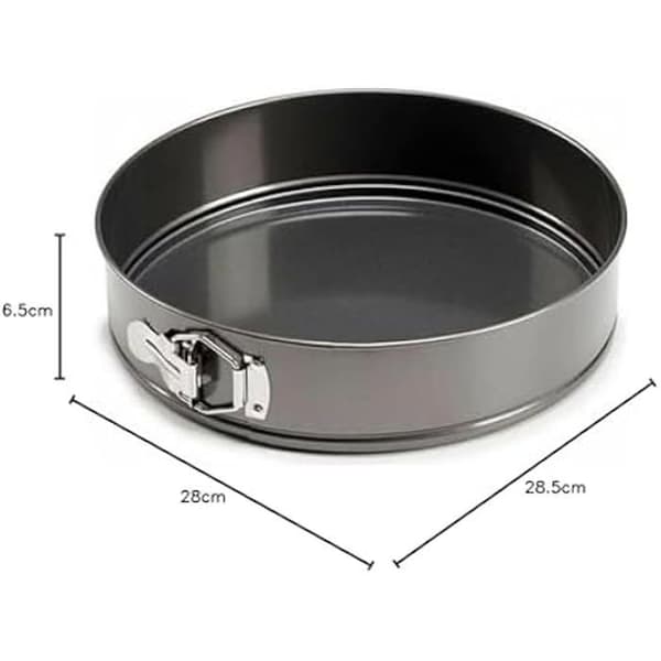 Form - BigBuy Home - Flerfärgad - 42 x 28,5 x 28,5 cm