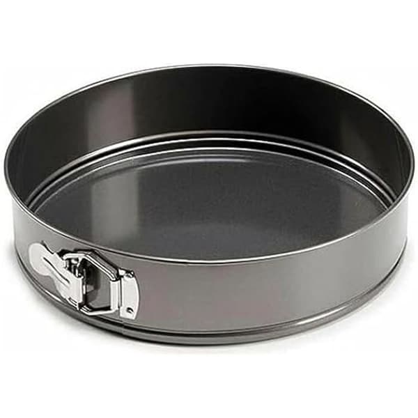Form - BigBuy Home - Flerfärgad - 42 x 28,5 x 28,5 cm