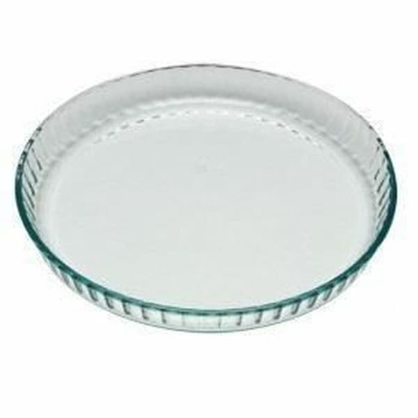 Kakform Pyrex 1040902