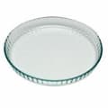 Miniatyrbild 3 av 11: Kakform Pyrex 1040902
