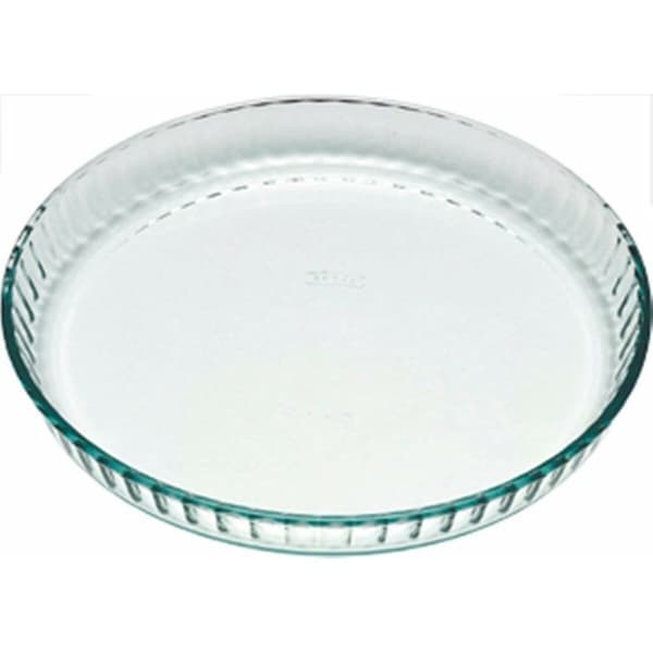 Kakform Pyrex 1040902