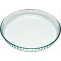 Miniatyrbild 5 av 11: Kakform Pyrex 1040902