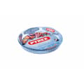 Miniatyrbild 6 av 11: Kakform Pyrex 1040902