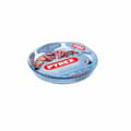 Miniatyrbild 9 av 11: Kakform Pyrex 1040902