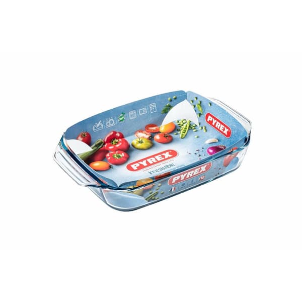 Kakform Pyrex 1040902