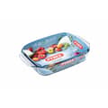 Miniatyrbild 10 av 11: Kakform Pyrex 1040902