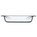 Miniatyrbild 11 av 11: Kakform Pyrex 1040902