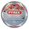 Miniatyrbild 2 av 11: Kakform Pyrex 1040902