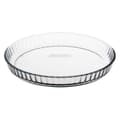 Miniatyrbild 1 av 11: Kakform Pyrex 1040902