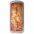 Miniatyrbild 3 av 10: Bakform Pyrex 836000 Ø 30 cm