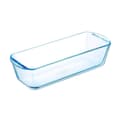 Miniatyrbild 5 av 10: Bakform Pyrex 836000 Ø 30 cm