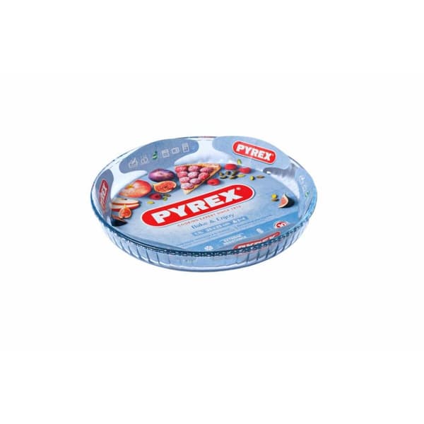 Kakform Pyrex 1040902