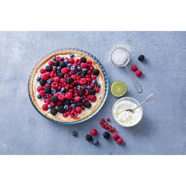 Kakform Pyrex 1040902