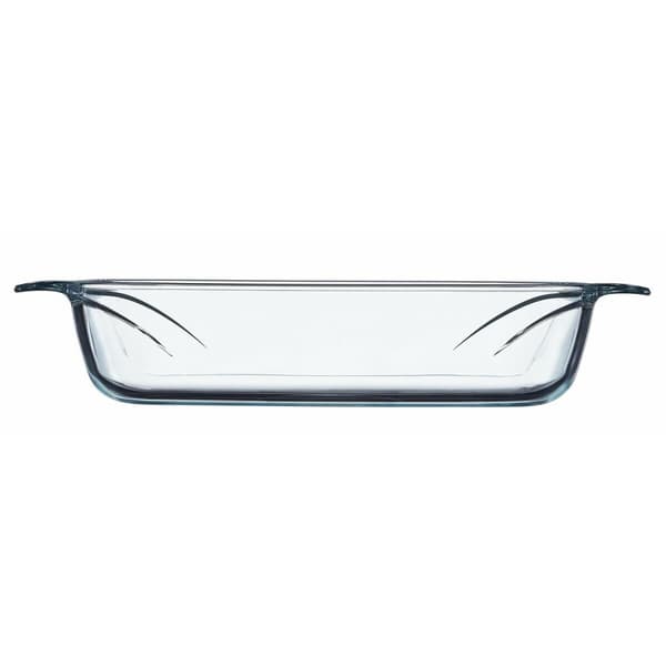 Kakform Pyrex 1040902