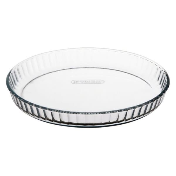 Kakform Pyrex 1040902