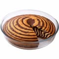Miniatyrbild 3 av 11: Kakform Pyrex Classic Vidrio Ø 26 cm