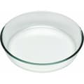 Miniatyrbild 5 av 11: Kakform Pyrex Classic Vidrio Ø 26 cm