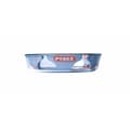Miniatyrbild 8 av 11: Kakform Pyrex Classic Vidrio Ø 26 cm