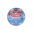 Miniatyrbild 11 av 11: Kakform Pyrex Classic Vidrio Ø 26 cm
