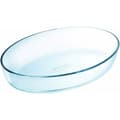 Miniatyrbild 3 av 9: Ugnsform Pyrex 346B000 Metall