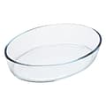 Miniatyrbild 9 av 9: Ugnsform Pyrex 346B000 Metall
