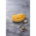 Miniatyrbild 2 av 9: Ugnsform Pyrex 346B000 Metall