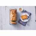 Miniatyrbilde 4 av 10: Bakeform Pyrex 836000 Ø 30 cm