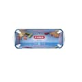 Pikkukuva 7 / 10: Kakkuvuoka Pyrex 836000 Ø 30 cm