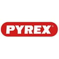 Pikkukuva 9 / 10: Kakkuvuoka Pyrex 836000 Ø 30 cm