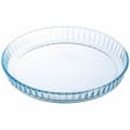 Miniatyrbild 4 av 11: Kakform Pyrex Multicolour Transparent