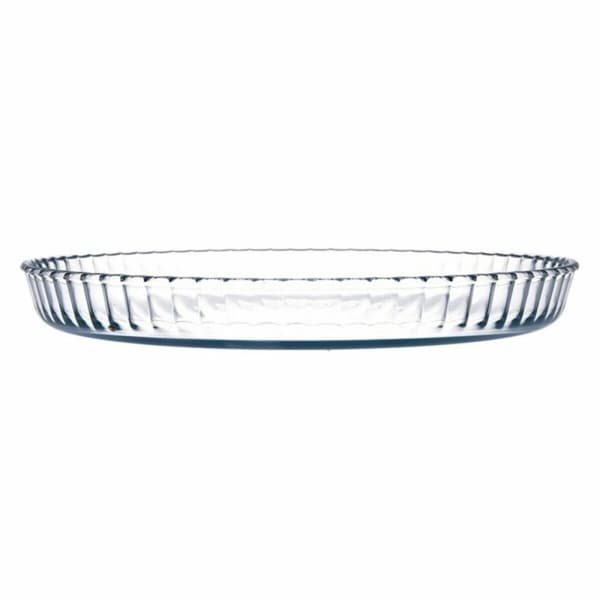Kakform Pyrex Multicolour Transparent