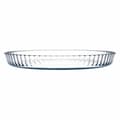 Miniatyrbild 6 av 11: Kakform Pyrex Multicolour Transparent