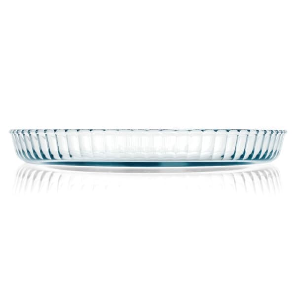 Kakform Pyrex Multicolour Transparent