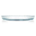 Miniatyrbild 11 av 11: Kakform Pyrex Multicolour Transparent
