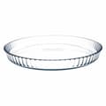 Miniatyrbild 1 av 11: Kakform Pyrex Multicolour Transparent